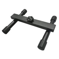 �n�o�|�O�P�P�@�k�d�c������p�g�^�X�^���h