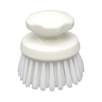 �a�b�o�|�q�g�r�a�T�v�n���h�u���V�n�[�h��