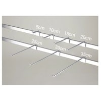 �y�P�O�{�z�p�o�[�p�@�t�b�N�n���K�[�@�@�k