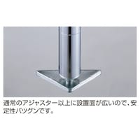 ���C���[���b�N�@�O�p�v���[�g�@�O�p�v���[