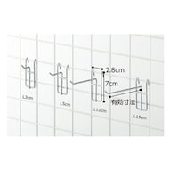 �A�N�Z�T���[�p�t�b�N�i�ӂR�����j�@�k�R�����@�P�Z�b�g�i�P�O�{���j�@�U�P�|�P�R�O�|�W�|�P