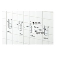 �A�N�Z�T���[�p�t�b�N�i�ӂR�����j�@�k�P�T�����@�P�Z�b�g�i�P�O�{���j�@�U�P�|�P�R�O�|�W�|�S