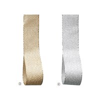 �U�P�|�Q�V�U�|�U�|�Q�@�N�B�[�����^��