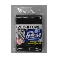 �l�D���^�I���@���@���P�X�V�Q�@�Q�Q�Q�T