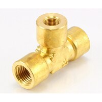 �s�e�|�P�P�P�P�q�@���l�W�`�[�Y�b�R�V�V�P