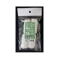 �P�O�S�P�P�@�~�j�}�����[���[�@���A����