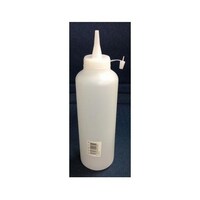 �P�P�V�X�U�@�x�a�{�g���@�T�O�O����