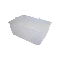 �P�P�W�O�O�@�o�P�b�g���e��@�X�C���`�k�w