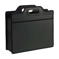 �I�t�B�X�L�������O�o�b�O�q�r�W�J���r�@�u���b�N�@�a�j�|�R�T�R�a�@�i�a�j�j