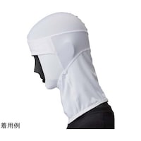 �t���t�F�C�X�@�w�A�l�b�g�@�H�i�H��@�q���X�q�@�z���C�g�@�l�@�f�T�S�O�P