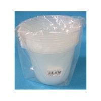 �g���̂ėe��