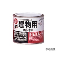 ���������p�@�u���E���@�P�^�T�k