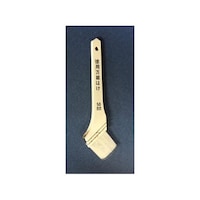 �P�Q�W�T�W�@���p���\���с@�T�O����