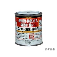 �X�[�p�[�����S���E�����p�@���@�P�^�P�Q�k�@�N��