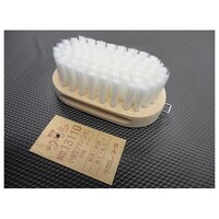 �����^�u���V�i�o�o�^�C�v�j�@�R���@�P�R�P�P�O