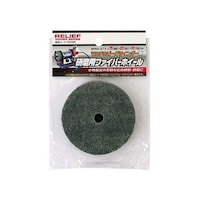 �T�O�O�X�U�@�����p�t�@�C�o�[�z�C�[���V�T