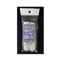 �P�O�S�Q�X�~�j�}�����[���[�}�C�N���e�a