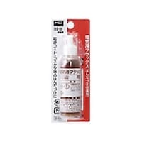 �a�r�|�T�T�@�d�C�p�t���b�N�X�Q�T����