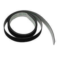 �W�S�Q�V�O�X�x���~�X�|���W�@�A���~���ڗp