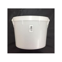 �P�Q�O�P�U�@�|���y�[���ʁ@�R�D�T�k