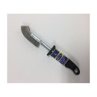 �`�����l���u���V�X�U�@�o�q�n���@�i�^�@�P�P�X�T�X