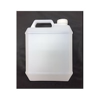 �p�r���@�S�k�@�P�P�W�P�X