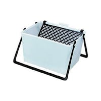 �P�P�U�O�X�@�|�����[���[�o�P�b�g�P�V�T