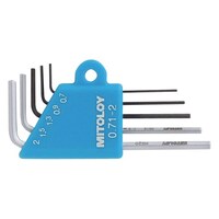 �k�^�z���[�����`�V���[�g�@�T�{�g�@�g�r�T�O�O