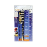 �����u���V�Z�b�g�i�Q�R�T�l�@�Q�W�T�O�O