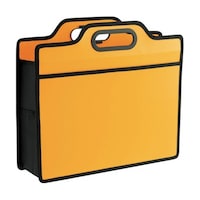 �I�t�B�X�L�������O�o�b�O�q�r�W�J���r�@�C�G���[�@�a�j�|�R�T�R�a�@�i�x�j