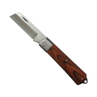 �P�R�V�S�P�@�d�H�i�C�t�@�c�m�|�P�P