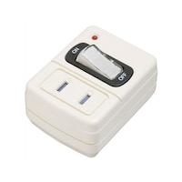 �x�O�Q�e�r�j�P�P�O�v�g�@�ȃG�l�^�b�v