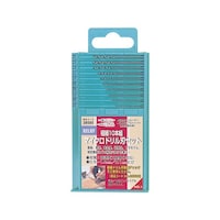 �Q�W�T�W�T�@�}�C�N���h�����n�Z�b�g�ɍ�