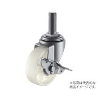 �r�t�r�|�r�s�|�r�^�L���X�^�[�@���ݎԂ˂����ݎ��i�X�g�b�p�[�t�j�@�r�t�r�|�r�s�|�V�T�m�r�C�l�P�U�~�S�O