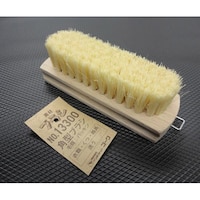 �P�R�R�O�O�@�p�^�u���V�i�p�b�L���^�C�v�j