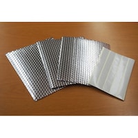 �G�A�R�����O�@�p�ՔM�V�[�g�@�R���g�@�r�u