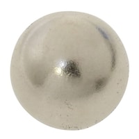 �l�I�W�������O�R�D�O�@�p�C�P�P�~�V�D�T