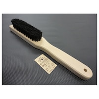 �P�R�R�T�O�@�@�B�u���V�i�ؖу^�C�v�j