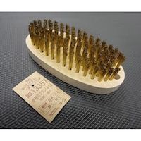 �P�R�R�T�V�@�����^�u���V�@�S���@�^�J