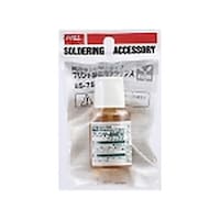 �a�r�|�V�T�a�@��p�t���b�N�X�Q�O����