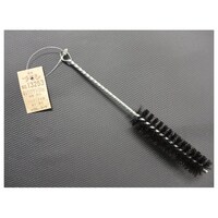 �l�W���u���V�@�Q�T�Ӂi�n�у^�C�v�j�@�P�R�Q�T�R