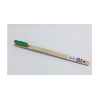 �|���i�C�����u���V�@�ȕ��@�S�s�@�P�P�X�T�R