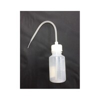 ���r���@�P�O�O���k�@�P�P�V�S�U