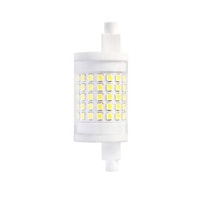 �j�x�|�O�V�O�@������p�@�@�����F