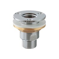 �U�S�S�|�T�U�O�|�P�R�f�@�V���[�g���؋���