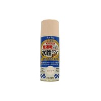 �������b�J�[�X�v���[�l�`�w�@�R�O�O�����@���C�g�s�[�`