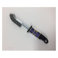 �`�����l���u���V�X�Q�@�o�q�n���@�i�^�@�P�P�X�T�T