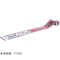 ���b�h�e�[�v�@�K���X�@�ې��@�P���@�ЂU�O