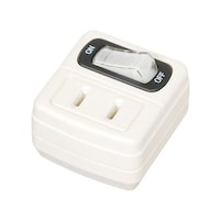 �x�O�Q�e�P�P�O�v�g�@�ȃG�l�^�b�v�P����