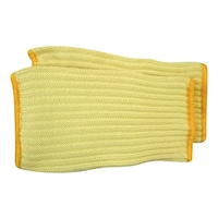 �n�C�p�[���X�L���[�A���~�h�����b�@�P�T